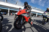 estoril;event-digital-images;motorbikes;no-limits;peter-wileman-photography;portugal;trackday;trackday-digital-images